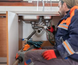 About Emergency plumbing pros Casar, NC